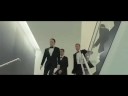 James Bond Parodie Quantum Of Solace James Bond Parodie Quantum Of Solace