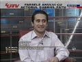 Angela-sotia-cu-3-co