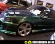 Max Power Live 2002