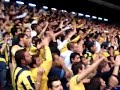 gfb kfy carsi ulatraslan candan ote sevmedikmi gfb kfy carsi ulatraslan candan ote sevmedikmi