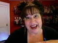 Day 15 of 100 Day Raw Food Challenge: Celebrity Raw Foodists