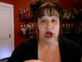 Day 15 of 100 Day Raw Food Challenge: Celebrity Raw Foodists