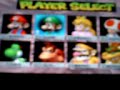 PSP emulator Daedalus PSP emulator Daedalus