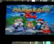 PSP emulator Daedalus