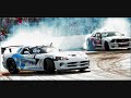 Dj splash techno mix