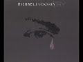 michael-jackson-cry.html