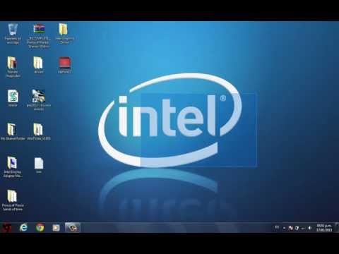 intel graphics driver for windows xp 32 bit intel graphics driver for windows xp 32 bit
