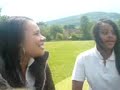 tai n meagz singin agen:D