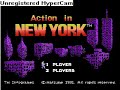 action in new york