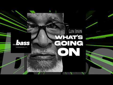 Glen Joseph, Calypso 2022