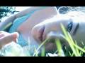 videos de Love Theme