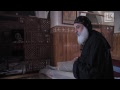 Deir Mar Antonios, The Coptic Monastery of Saint Anthony