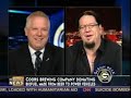 Glenn Beck and Penn Jillette - Got Green? Glenn Beck and Penn Jillette - Got Green?