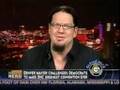 Glenn Beck and Penn Jillette - Got Green?