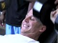 Appalachian State Basketball 2007 Recruit Video Appalachian State Basketball 2007 Recruit Video