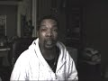 a-response-to-b4r.html