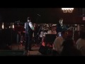 Enola Gay - OMD - cover