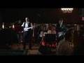 Enola Gay - OMD - cover