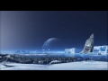 Please Relax&Listen [Trance] IV