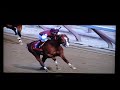Numaany: Miracle horse, Derby contender? Numaany: Miracle horse, Derby contender?