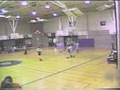kid-gets-hit-with-ba