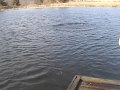 Ice Fishing