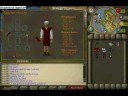 pest control guide and str training guide