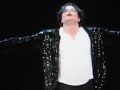 michael jackson moonwalking break dance