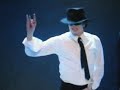 michael jackson moonwalking break dance