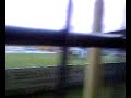 Spal Novara 1-0 Esultanza finale