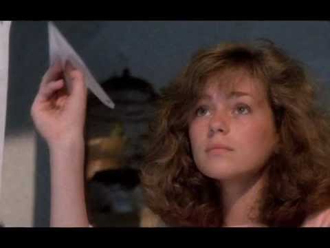 Bonnie Bedelia