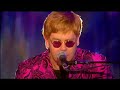 Elton John - Funeral For A Friend (Love Lies Bleeding) Elton John - Funeral For A Friend (Love Lies Bleeding)