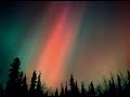 roger-waters-amused-to-death-its-a-miracle.html