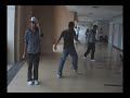 UHD- HF- SHD Rocking @ Sunway  Piramid [MAS]