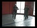 videos de UHD- HF- SHD Rocking @ Sunway  Piramid [MAS]