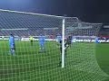 peluza sud cu bayer