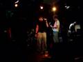 videos de ValeoKid - Pressure Break (Live)
