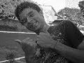 JunioOR broken.wmv JunioOR broken.wmv