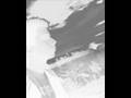 videos de JunioOR broken.wmv