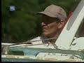 cuba   telefilm cubano   el caballo de coral