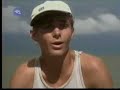 cuba   telefilm cubano   el caballo de coral