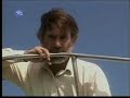 cuba   telefilm cubano   el caballo de coral