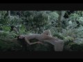 Black Eyed Peas - Meet Me Halfway (HQ)