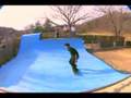 March Cookout Ramp Sesh
