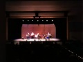 Grease Band at RV