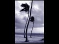 dance with me - earl klugh