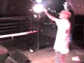 El polaco - te amo