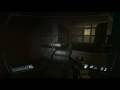FEAR 2 Project Origing Super Quality HD Quality BEST Ego Shooter EVER part1