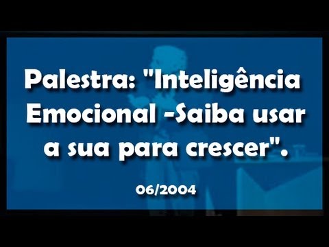 Criando filhos para o céu - Quando o décimo segundo filho de Jacó nasceu,  sua esposa Raquel já desfalecendo, deu-lhe o nome de Benoni que significa:  filho da minha dor. . Jacó