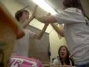 ashley-and-macs-handshake.html